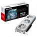 Gigabyte Radeon RX 9060 XT Gaming OC ICE 16GB